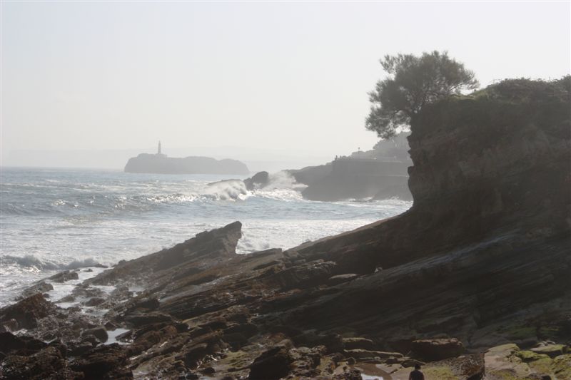 Santander 2008.059.jpg